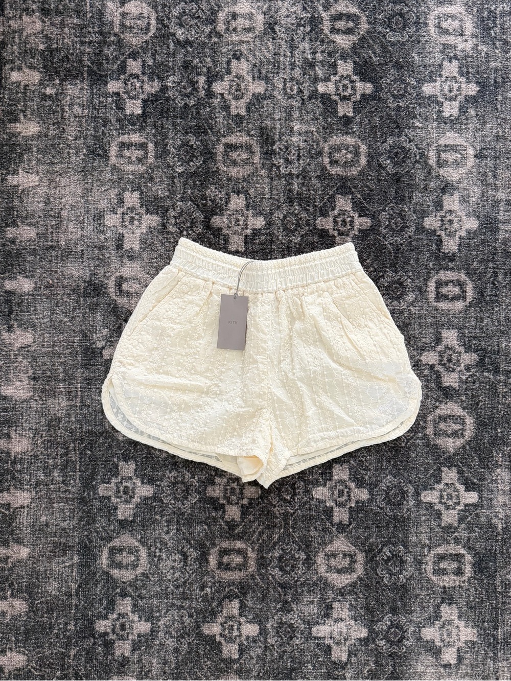 Kith Shorts